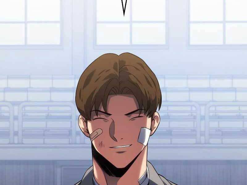 Đồ Long Chapter 15 - Trang 2