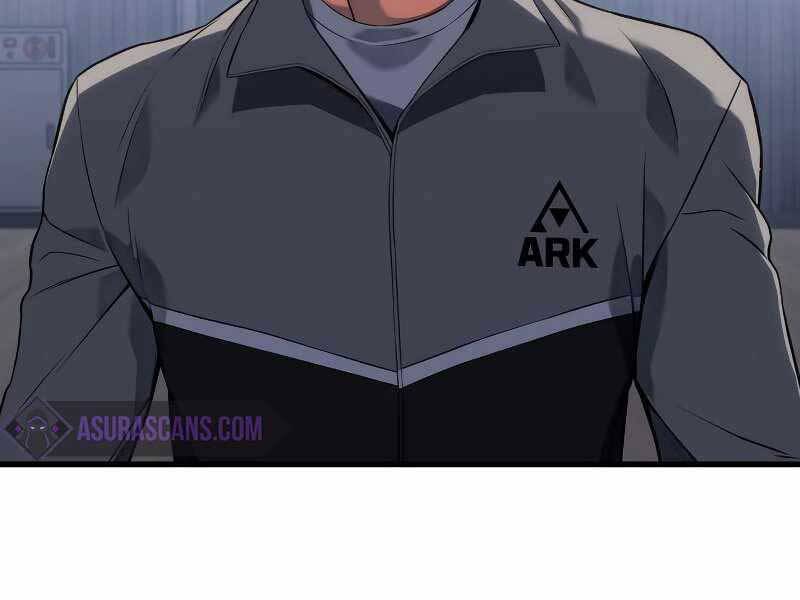 Đồ Long Chapter 15 - Trang 2