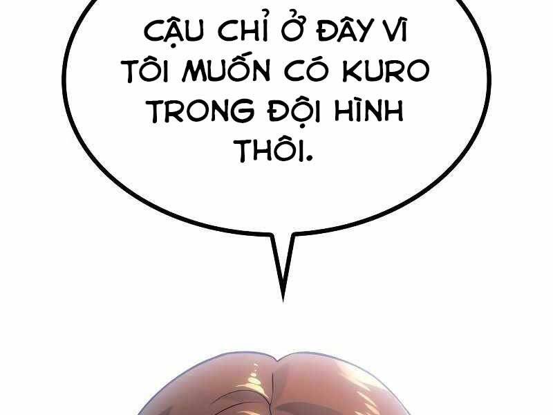 Đồ Long Chapter 15 - Trang 2