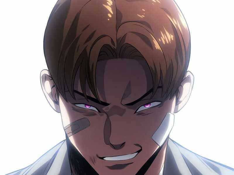 Đồ Long Chapter 15 - Trang 2