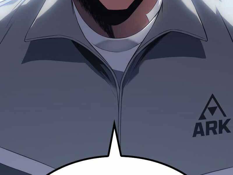 Đồ Long Chapter 15 - Trang 2