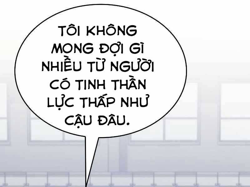 Đồ Long Chapter 15 - Trang 2