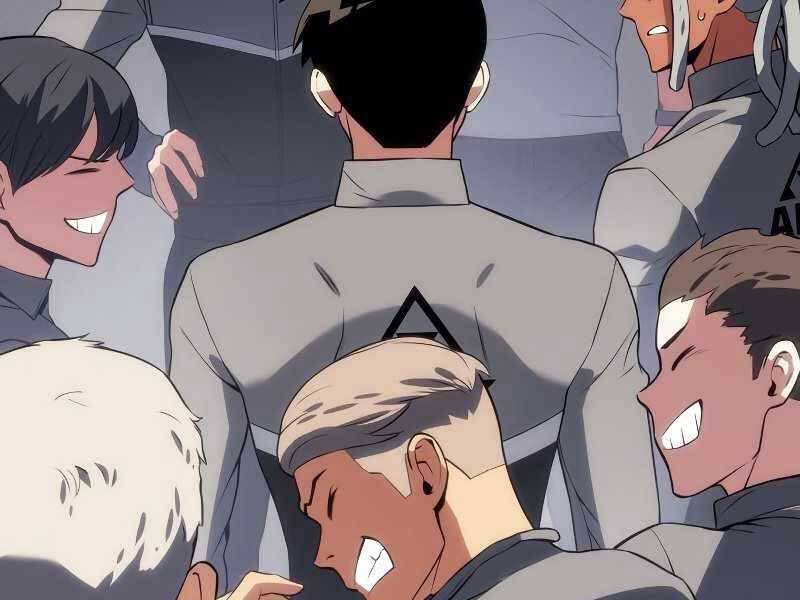 Đồ Long Chapter 15 - Trang 2