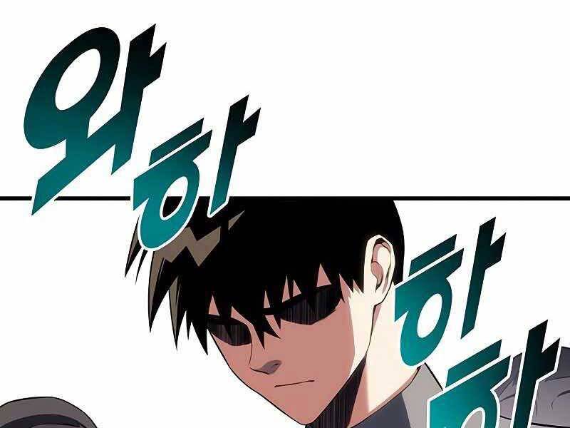 Đồ Long Chapter 15 - Trang 2