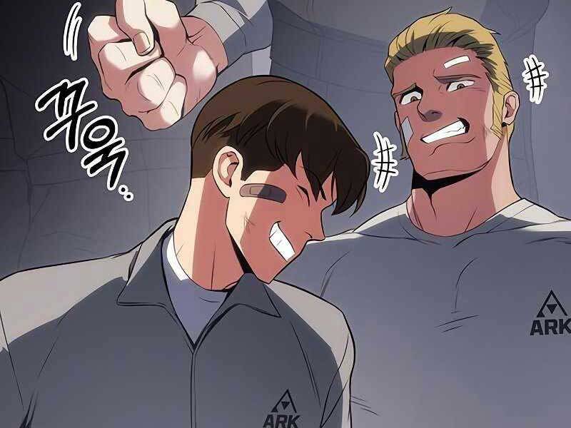 Đồ Long Chapter 15 - Trang 2