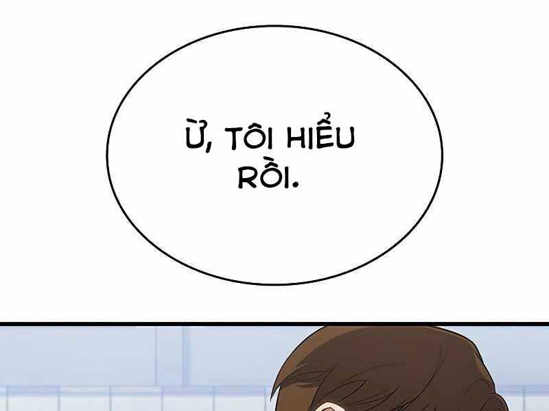 Đồ Long Chapter 15 - Trang 2