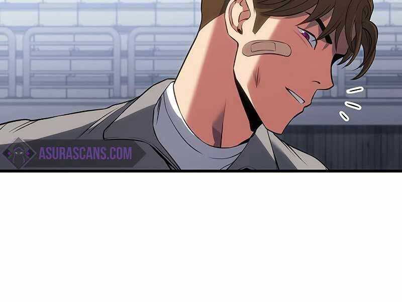 Đồ Long Chapter 15 - Trang 2