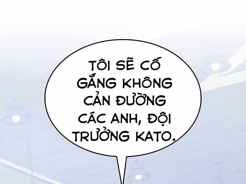 Đồ Long Chapter 15 - Trang 2