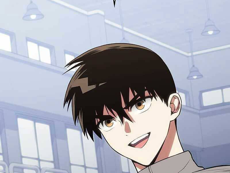 Đồ Long Chapter 15 - Trang 2