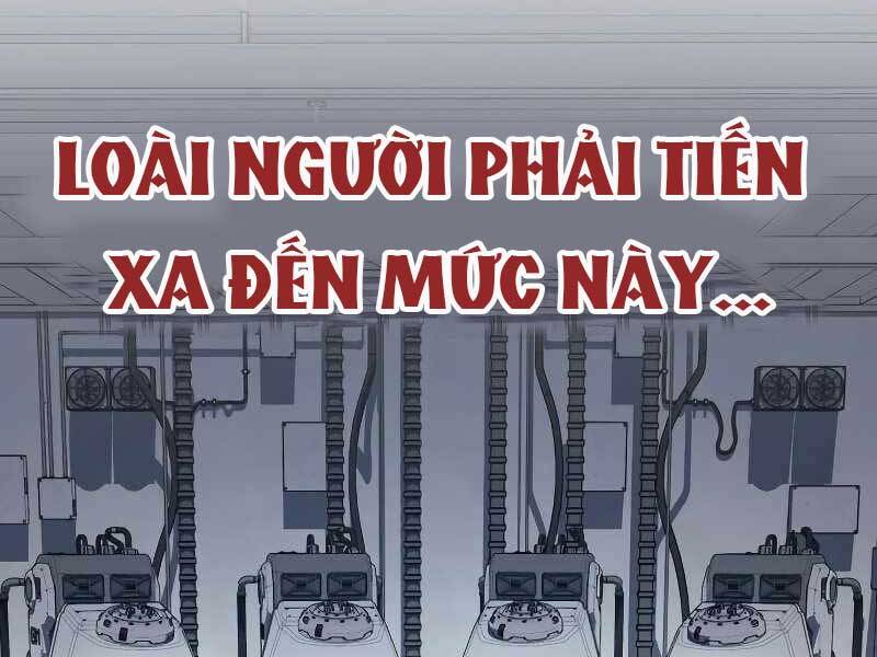 Đồ Long Chapter 15 - Trang 2