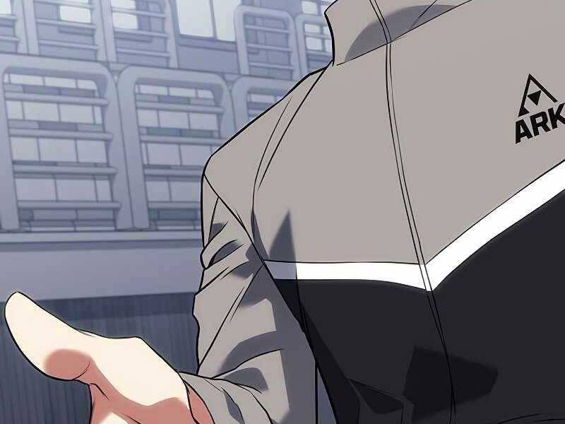 Đồ Long Chapter 15 - Trang 2