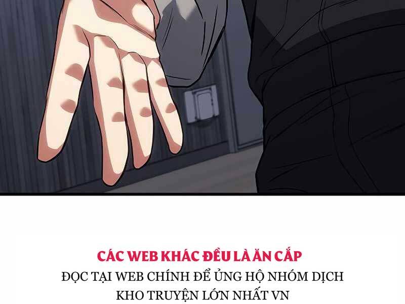 Đồ Long Chapter 15 - Trang 2