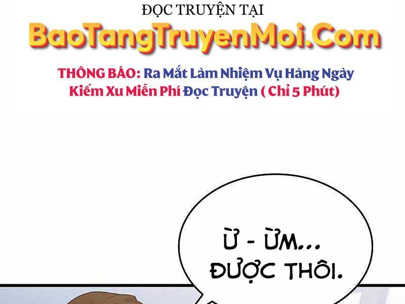 Đồ Long Chapter 15 - Trang 2