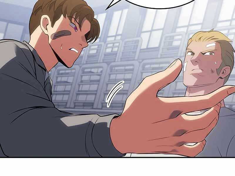 Đồ Long Chapter 15 - Trang 2