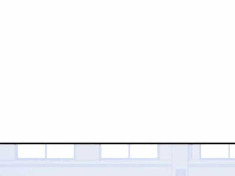 Đồ Long Chapter 15 - Trang 2