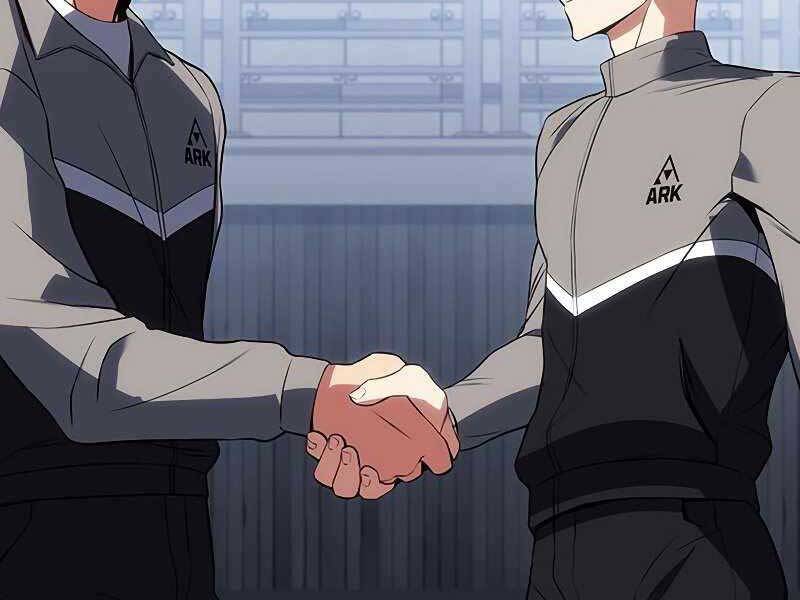 Đồ Long Chapter 15 - Trang 2