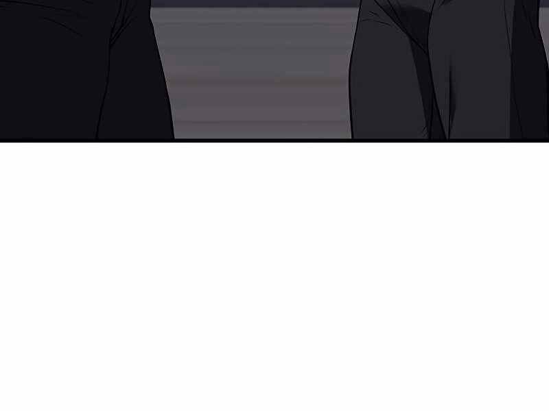 Đồ Long Chapter 15 - Trang 2