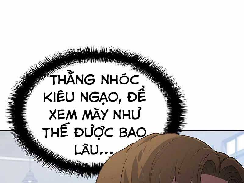 Đồ Long Chapter 15 - Trang 2