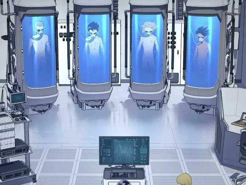 Đồ Long Chapter 15 - Trang 2