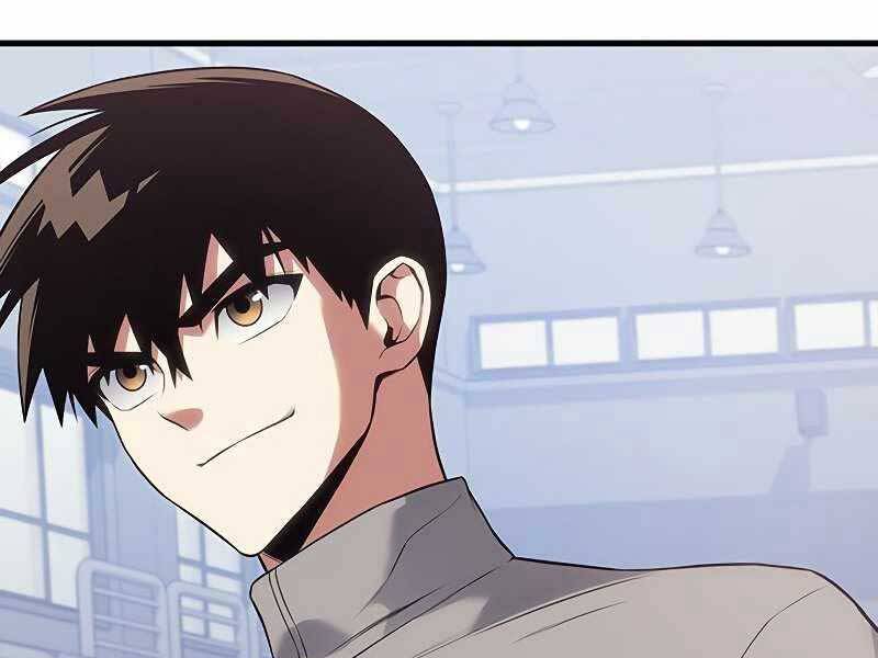 Đồ Long Chapter 15 - Trang 2