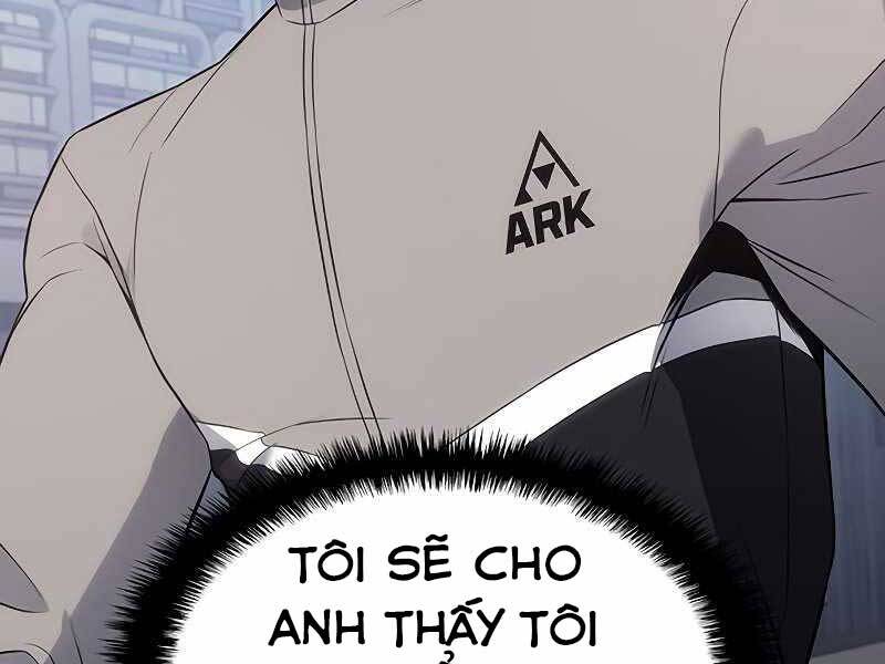 Đồ Long Chapter 15 - Trang 2