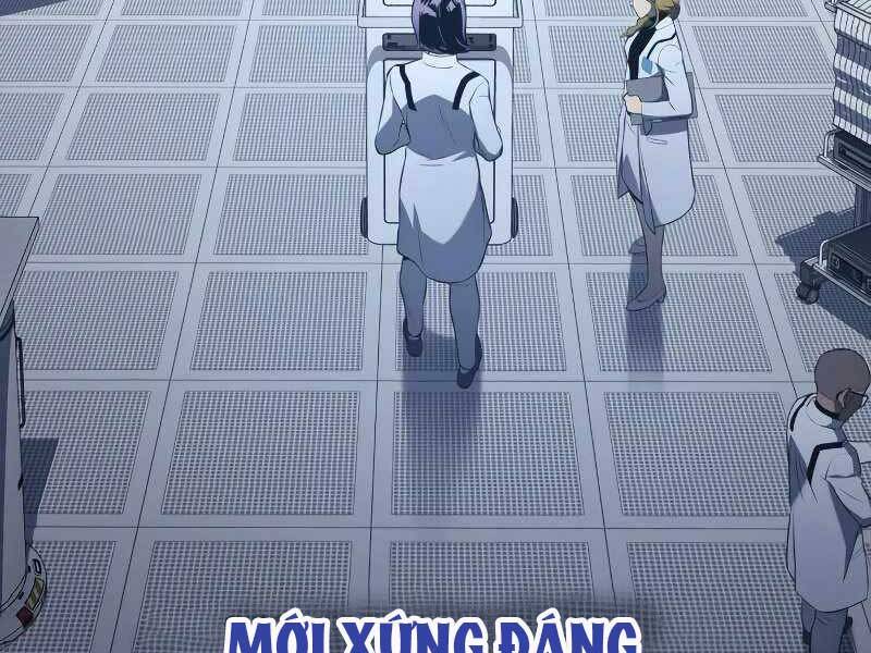 Đồ Long Chapter 15 - Trang 2