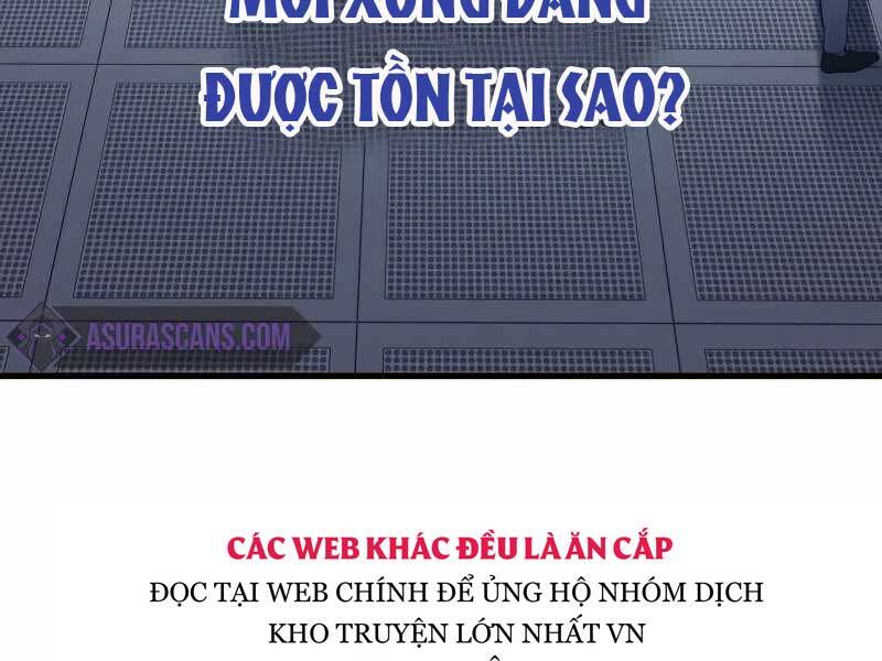 Đồ Long Chapter 15 - Trang 2