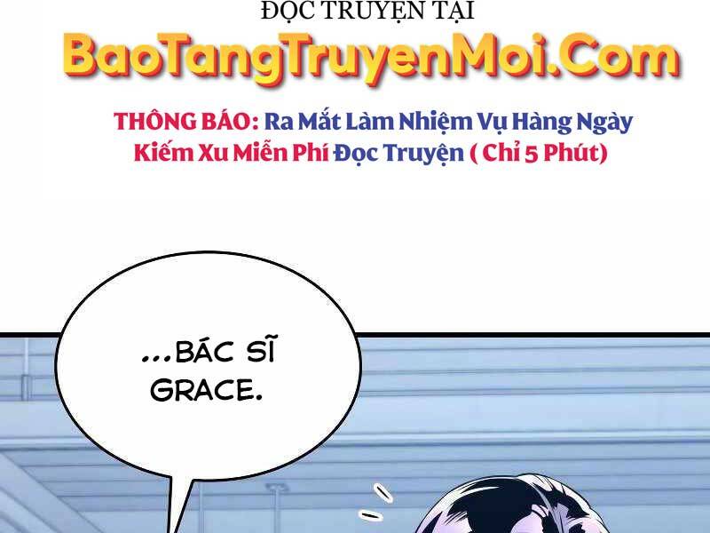 Đồ Long Chapter 15 - Trang 2