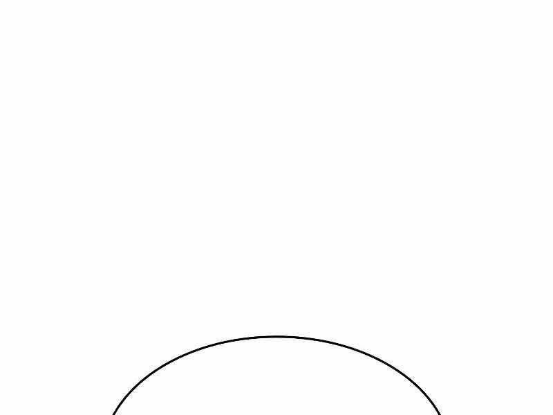 Đồ Long Chapter 15 - Trang 2