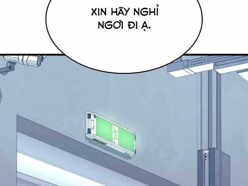 Đồ Long Chapter 15 - Trang 2