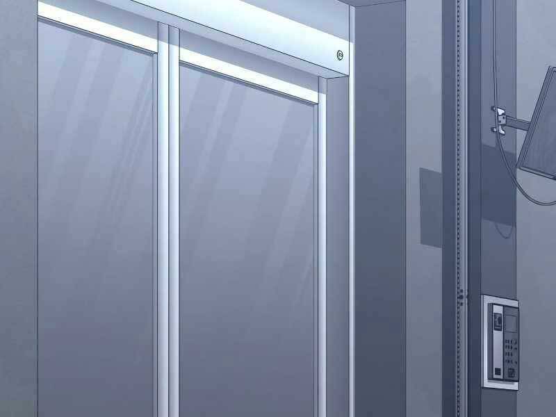 Đồ Long Chapter 15 - Trang 2