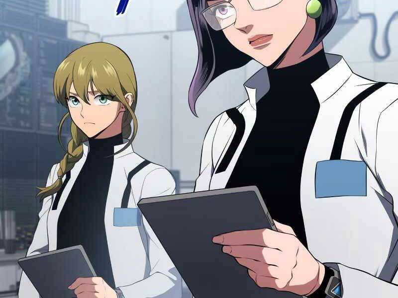 Đồ Long Chapter 15 - Trang 2