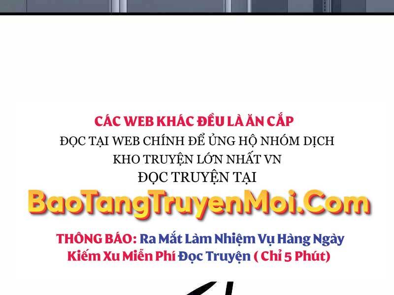 Đồ Long Chapter 15 - Trang 2