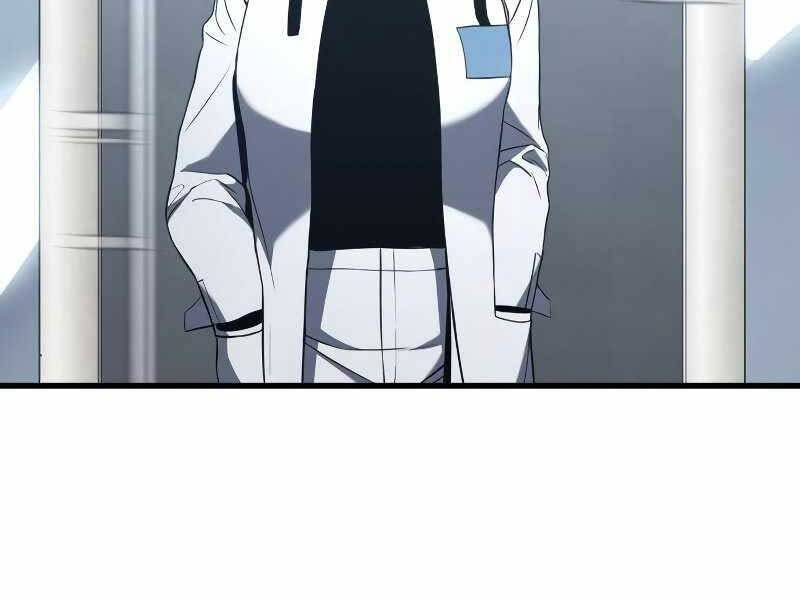 Đồ Long Chapter 15 - Trang 2