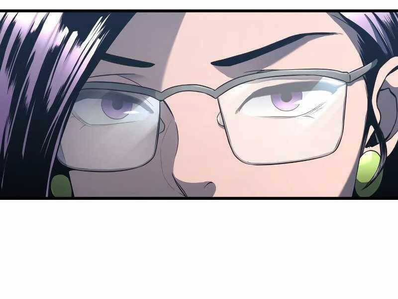 Đồ Long Chapter 15 - Trang 2