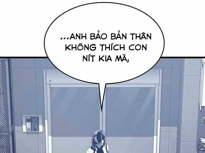 Đồ Long Chapter 15 - Trang 2