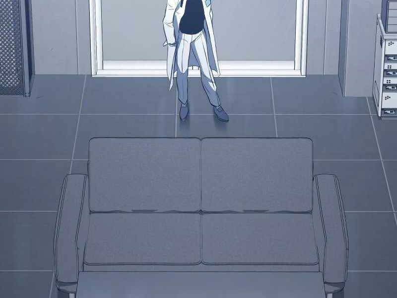 Đồ Long Chapter 15 - Trang 2