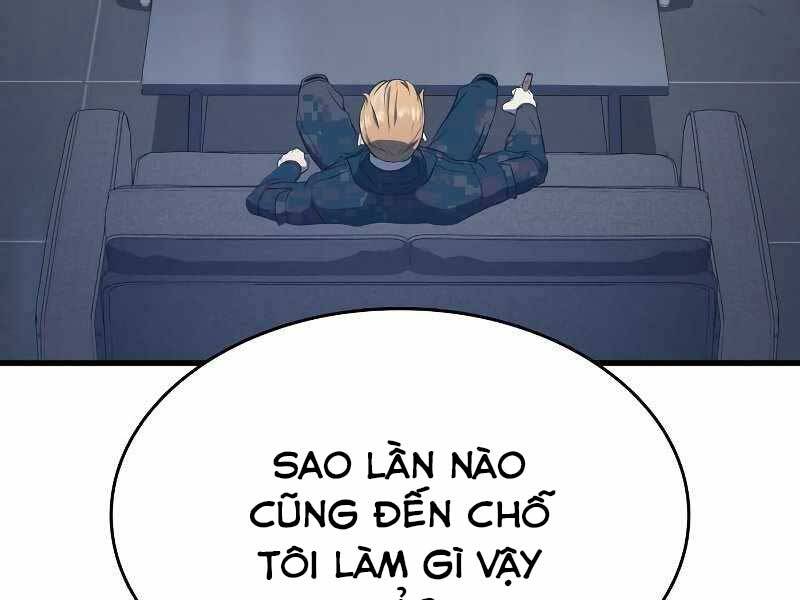 Đồ Long Chapter 15 - Trang 2