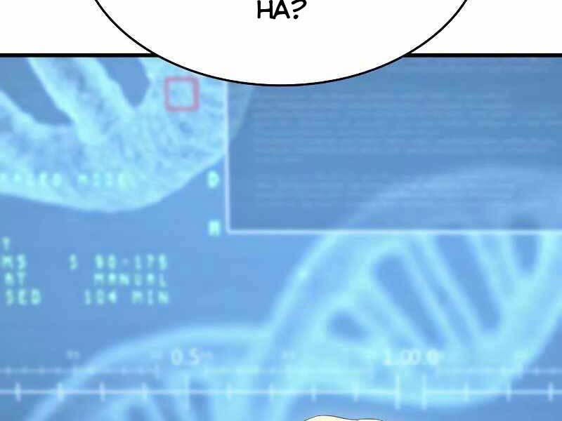 Đồ Long Chapter 15 - Trang 2