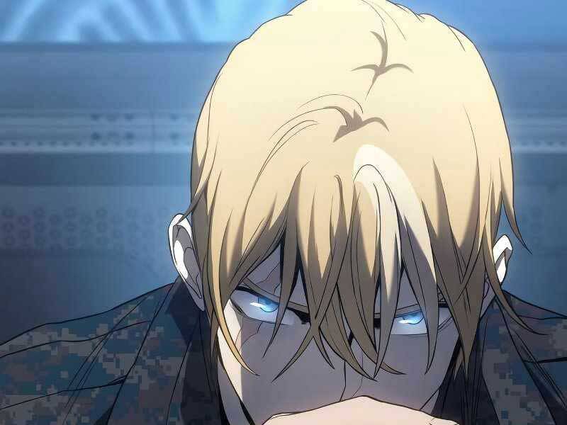 Đồ Long Chapter 15 - Trang 2