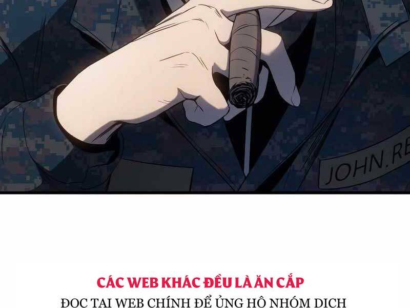 Đồ Long Chapter 15 - Trang 2