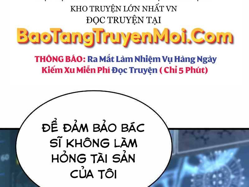 Đồ Long Chapter 15 - Trang 2