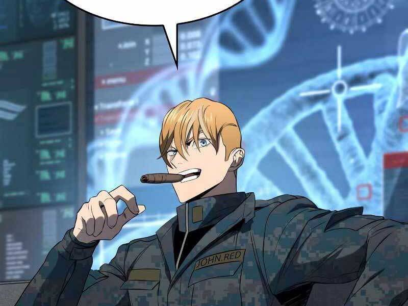 Đồ Long Chapter 15 - Trang 2