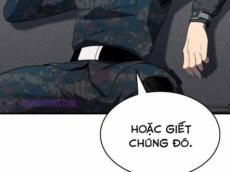 Đồ Long Chapter 15 - Trang 2