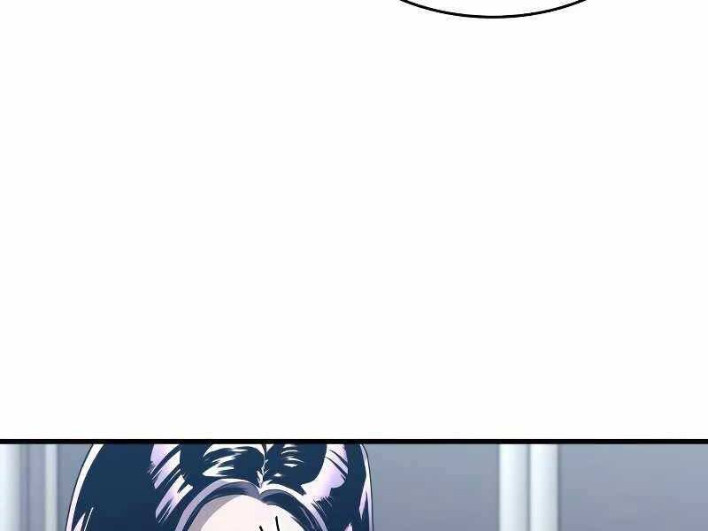 Đồ Long Chapter 15 - Trang 2