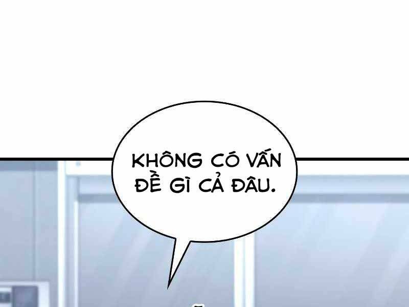 Đồ Long Chapter 15 - Trang 2