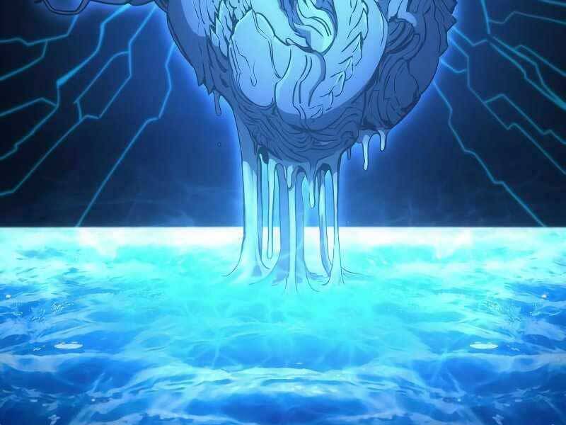 Đồ Long Chapter 15 - Trang 2