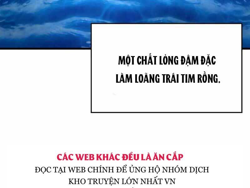 Đồ Long Chapter 15 - Trang 2