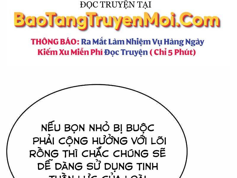Đồ Long Chapter 15 - Trang 2