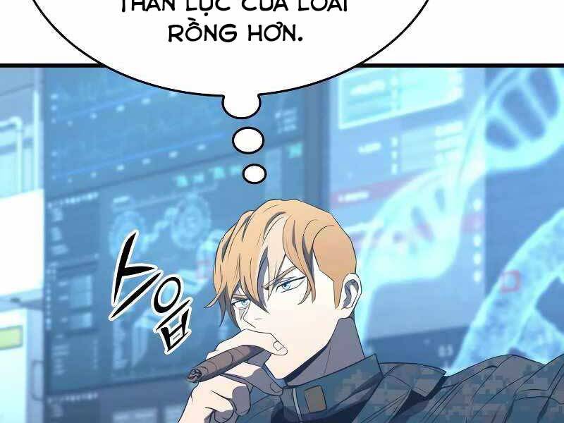 Đồ Long Chapter 15 - Trang 2